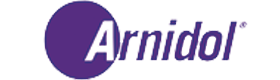 ARNIDOL
