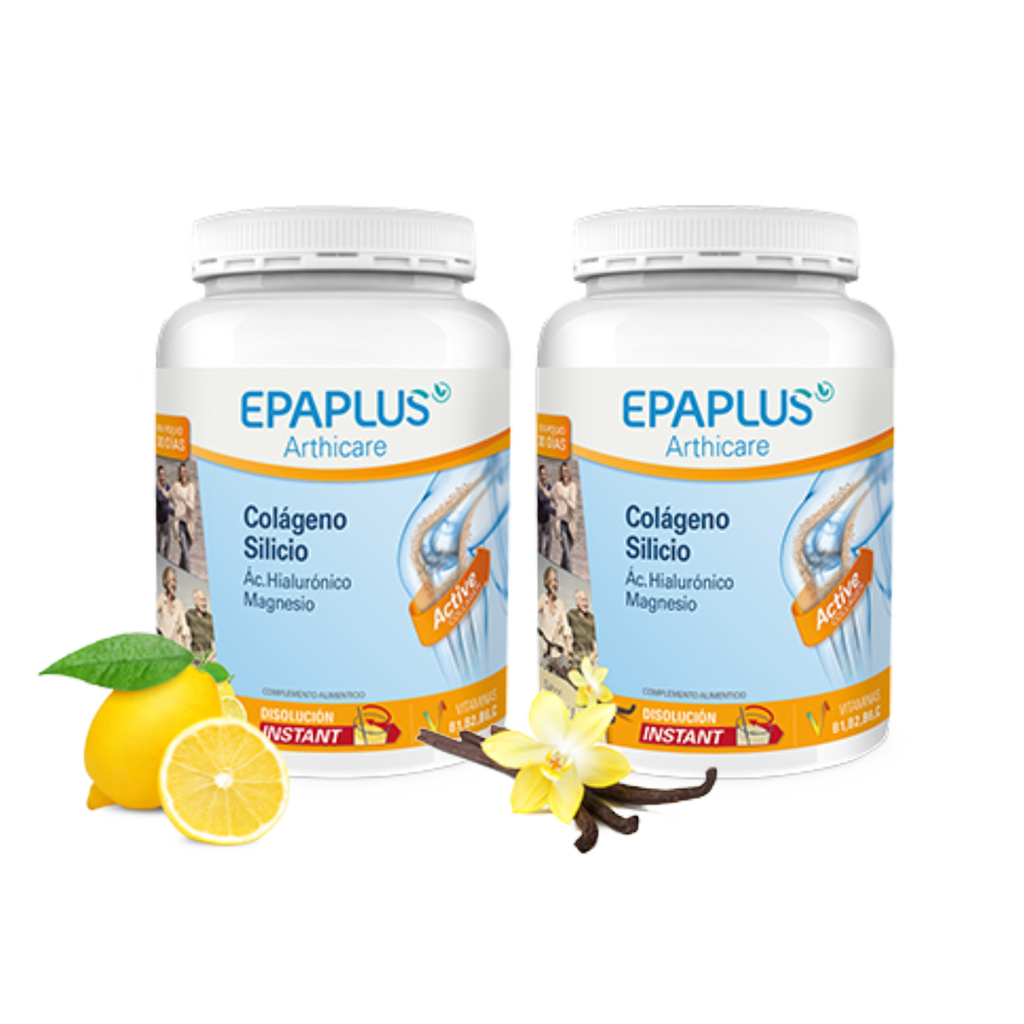 Epaplus Arthicare
